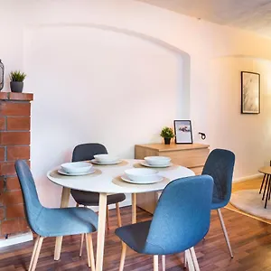 Unique Berlinhouse In Berlin/köpenick Berlin